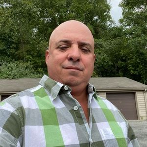 Meet your Posher, Marco tulio